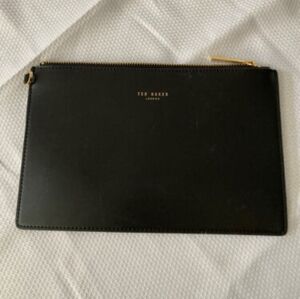 Ted Baker Bag